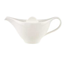 Villeroy & Boch 16-3293-0550