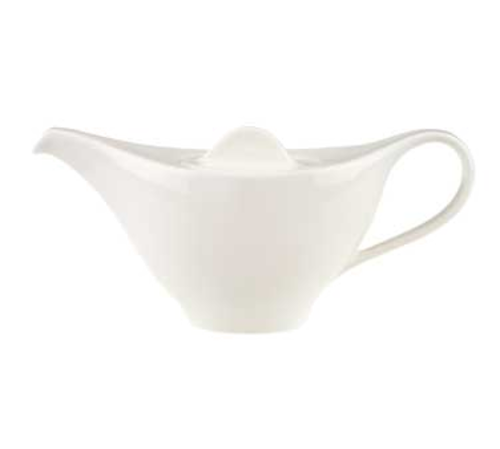 Villeroy & Boch 16-3293-0550