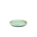 picture of Rosenthal Sambonet Paderno B5116150