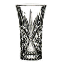 Hospitality Brands HGS25653-036