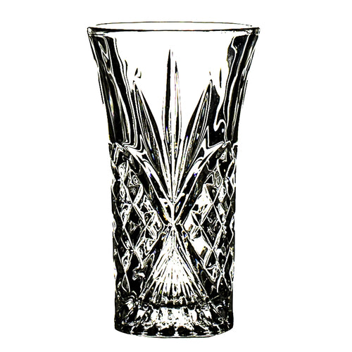 Hospitality Brands HGS25653-036