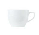 picture of World Tableware 1502-30230