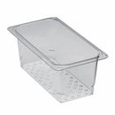 Cambro 35CLRCW135