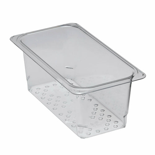 Cambro 35CLRCW135