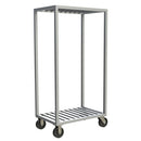 Choice Equipment SU15-6024-2-TB