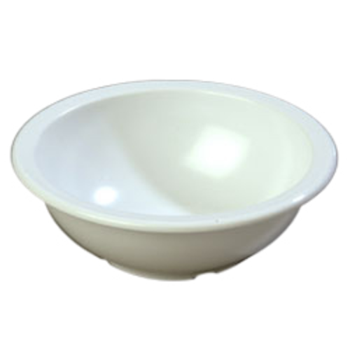 Carlisle KL11502