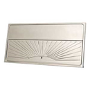 Micro Matic USA DP-1608-SL