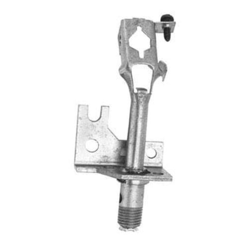 AllPoints Foodservice Parts & Supplies 51-1201