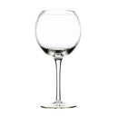 Hospitality Brands HG90229-006