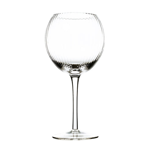 Hospitality Brands HG90229-006