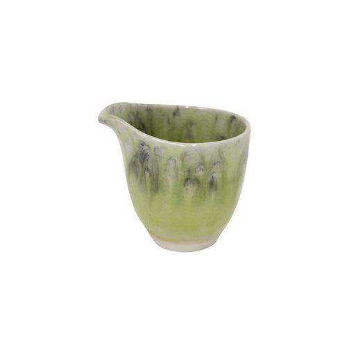 Costa Nova DEZ091-01114L