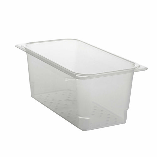 Cambro 35CLRPP190