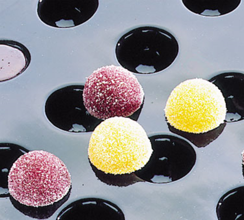 Matfer Bourgeat 336151