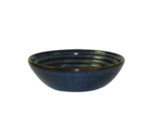 Churchill China BCBLRPDD1
