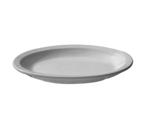 Diversified Ceramics DC549
