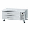 Blue Air FSE LLC BACB53M-HC