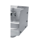Advance Tabco 7-PS-27B