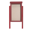AARCO Products PLD4226DPP-7