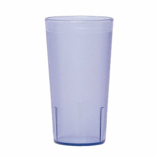 Cambro 1600P401