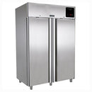 U-Line Corporation UCFZ553-SS71A