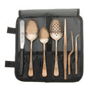 Mercer Culinary M35156RG