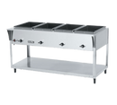 Vollrath 38204
