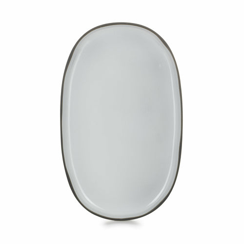 picture of Revol USA 652759