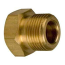 Micro Matic USA 840-13N