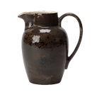 Steelite International 11540283