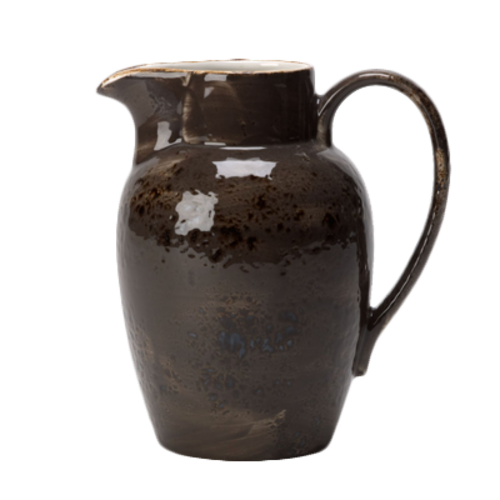 Steelite International 11540283