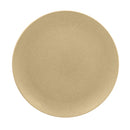 picture of RAK Porcelain USA GNNNPR27AL