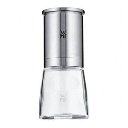 Bauscher Hepp 60.6043.0690