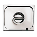 picture of Rosenthal Sambonet Paderno 14525-00