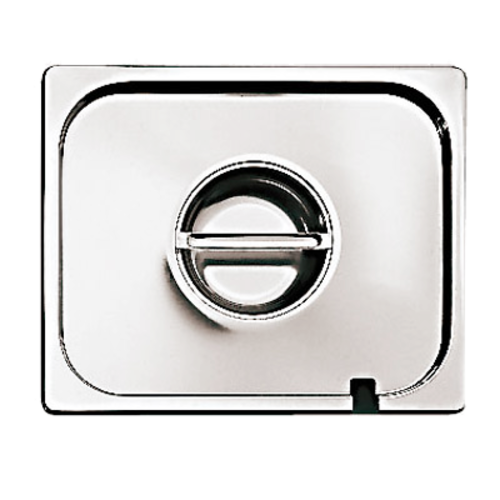 picture of Rosenthal Sambonet Paderno 14525-00