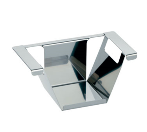 Bauscher Hepp 06.3940.6039