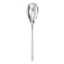 picture of Rosenthal Sambonet Paderno 52519-25