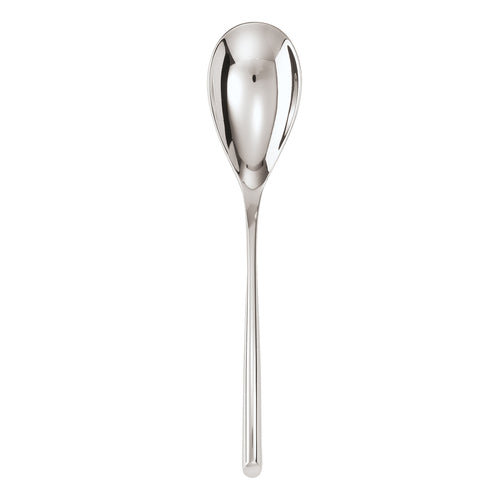 picture of Rosenthal Sambonet Paderno 52519-25