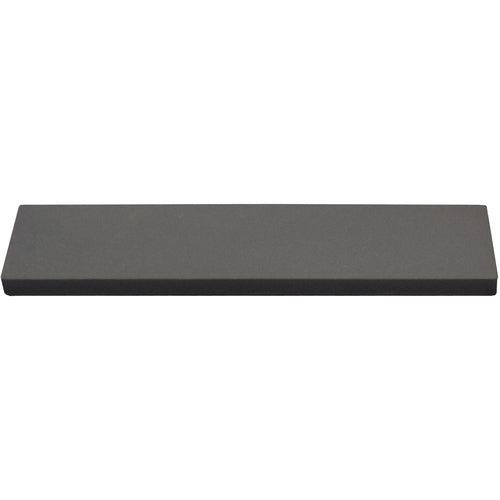 picture of Zwilling J.A. Henckels 34999-013