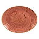 picture of RAK Porcelain USA TWNNOP36CO