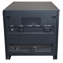 picture of Bon Chef BMS-10000