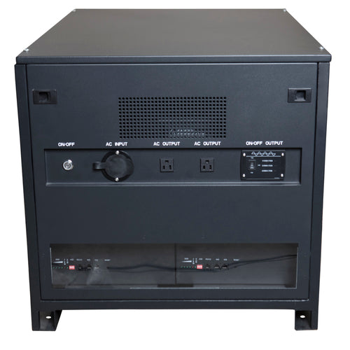 picture of Bon Chef BMS-10000