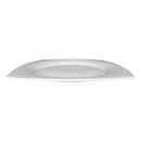 picture of Frieling USA 001.626327
