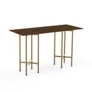 Steelite International MGCCZG01WBXX