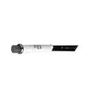 AllPoints Foodservice Parts & Supplies 38-1176