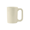 Tuxton China BEM-100F