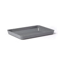American Metalcraft BL11G