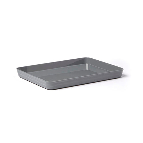 American Metalcraft BL11G