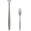 Steelite International 5718SX023