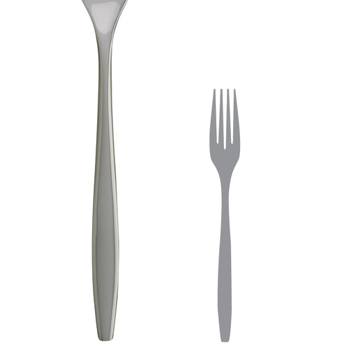 Steelite International 5718SX023