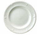 Churchill China W   BP101